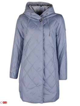 Dibu / Куртка демисезонная