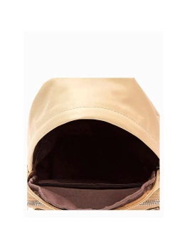 Keddo / Рюкзак