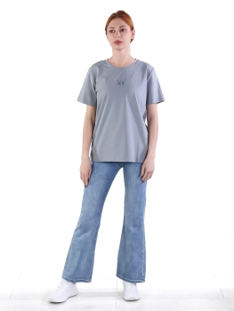 Money&You / Футболка повседневная