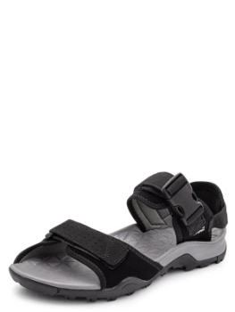 Editex / Сандалии