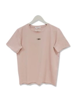 Niu.n / Футболка Niu.n / Футболка