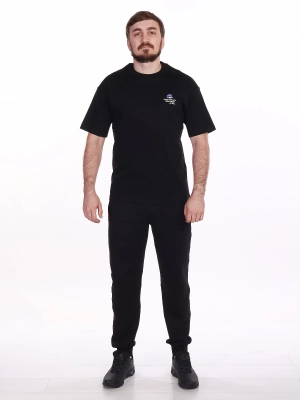 Naulice / Футболка