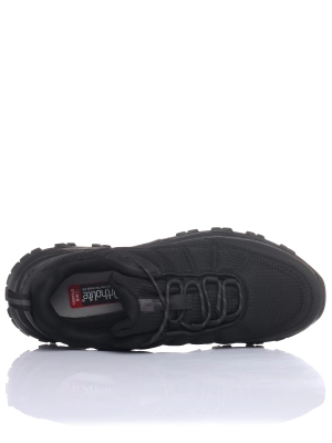 Strobbs / Кроссовки мужские