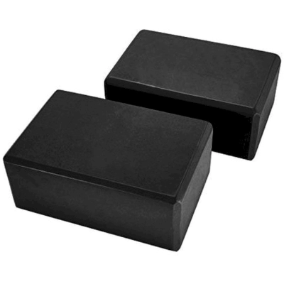 Sport & Moda / Блок для йоги