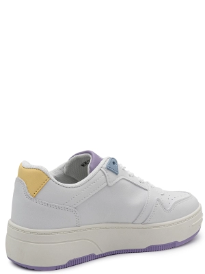 Soter / Кроссовки