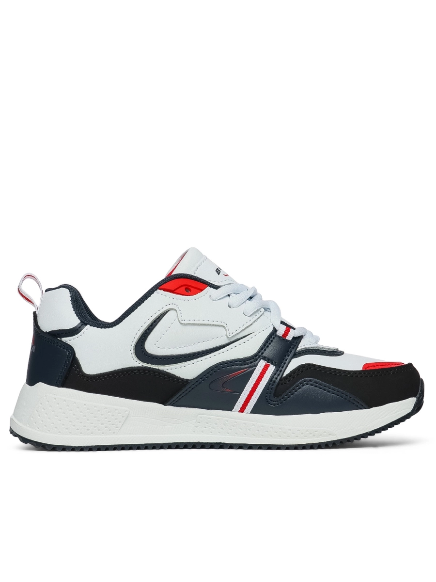 BONA / Кроссовки на подростка