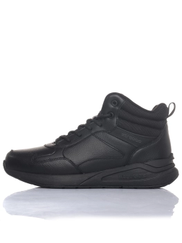 (02alyhvfgo20250901-22.jpg)