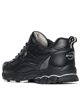 BONA / Кроссовки мужские деми BONA / Кроссовки мужские деми