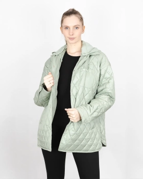 Money&You / Куртка деми Money&You / Куртка деми