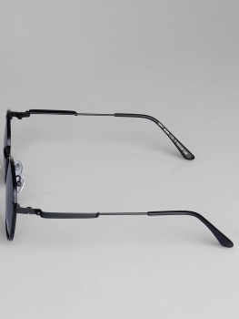 Naulice / Очки солнцезащитные