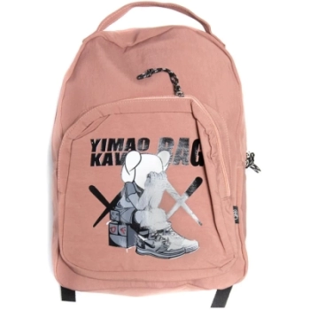 Sport & Moda / Рюкзак