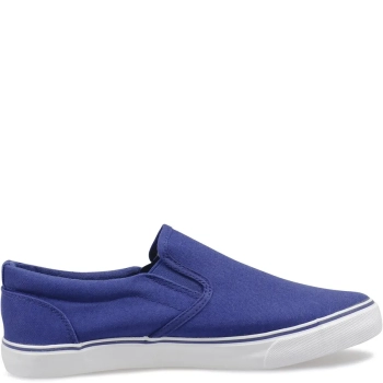 Linda / Слипоны