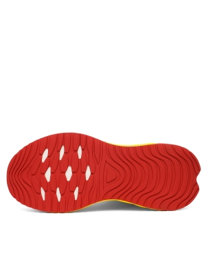 Strobbs / Кроссовки женские