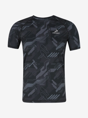 Demix / Футболка