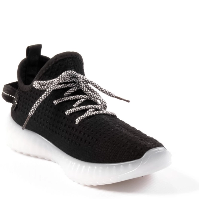 Soter / Кроссовки