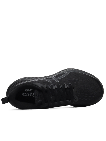 Asics / Кроссовки GEL-EXCITE 10 1012B418-002