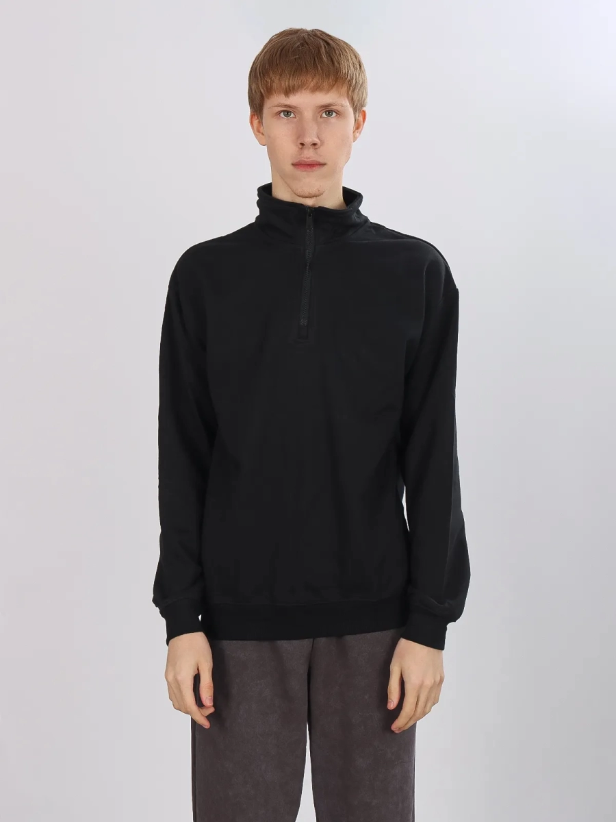 SAZ / Худи SAZ / Худи