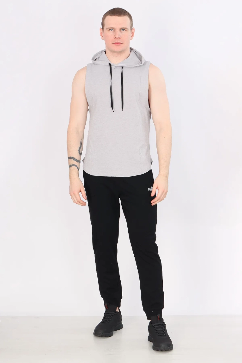 Sport / Майки спортивные Sport / Майки спортивные