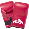 KSA / Перчатки снарядные Bull KSA / Перчатки снарядные Bull