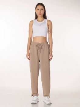 Брюки спортивные (02pcpvhshu20250815-32.jpg)