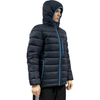 Куртка зимняя / пуховик