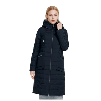 Miegofce / Пальто / полупальто / куртка демисезонная Miegofce / Пальто / полупальто / куртка демисезонная