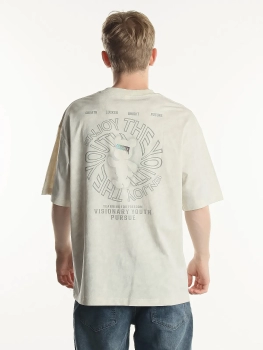 (04iafikdsm20250710-41.jpg) (04iafikdsm20250710-41.jpg)