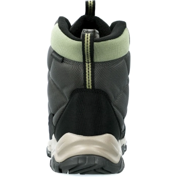 Columbia / Ботинки / утепленные / Firecamp Boot