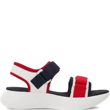 Fila / Сандалии Ashley