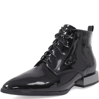 Ботинки Gelsomino