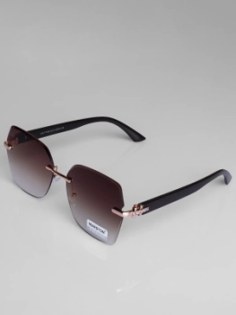 Naulice / Солнцезащитные очки