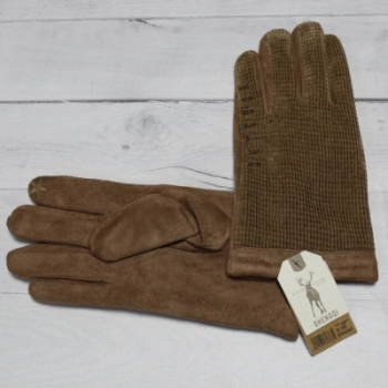 Shengai / Перчатки