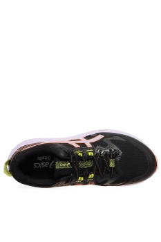 Asics / Кроссовки GEL-SONOMA 7