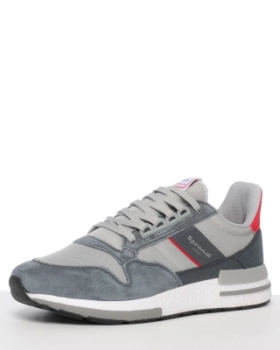 Sprandi / Кроссовки