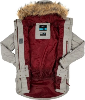 Termit / Куртка Termit / Куртка