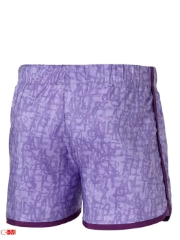 Asics / Шорты Short Asics / Шорты Short