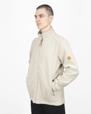 030243155147ohaidxny1687305600