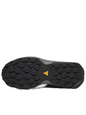 Humtto / Ботинки утепленные