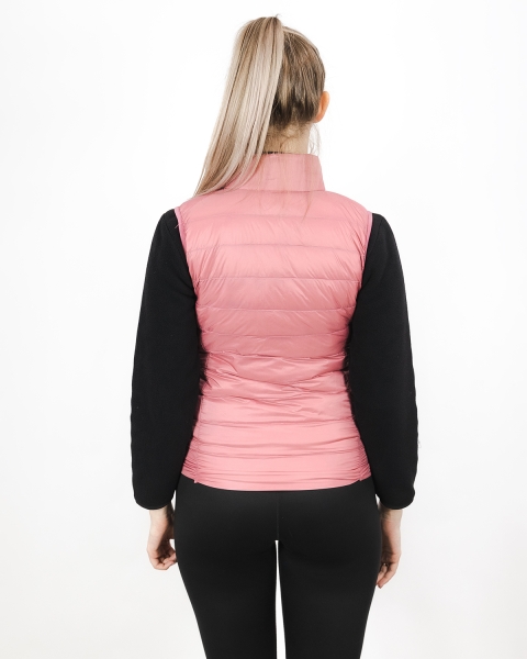 Sport & Moda / Жилет утепленный