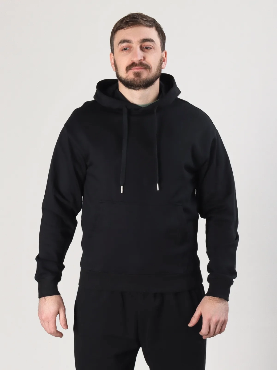 SAZ / Худи SAZ / Худи