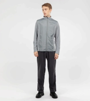 Demix / Брюки спортивные