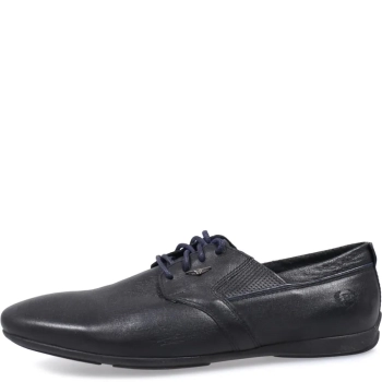 CatUnitd / Туфли