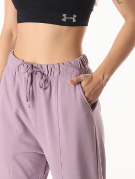 BXU / Брюки спортивные BXU / Брюки спортивные