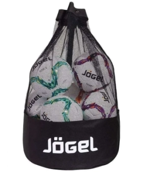 Jögel / Сетка для мячей JBM-1804