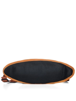 Naulice / Сумка поясная 