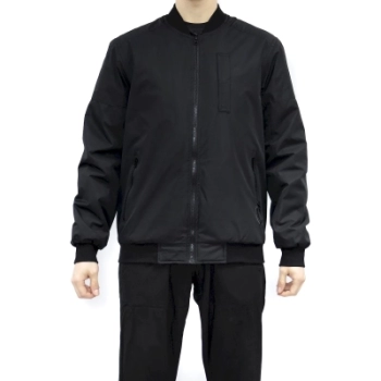 Remain / Куртка демисезонная Remain / Куртка демисезонная