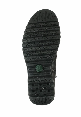 CatUnitd / Ботинки