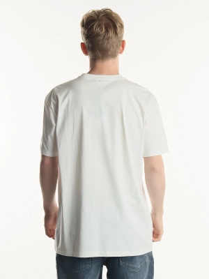 Naulice / Футболка