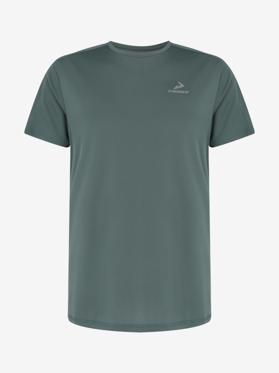 Demix / Футболка Baseline Running