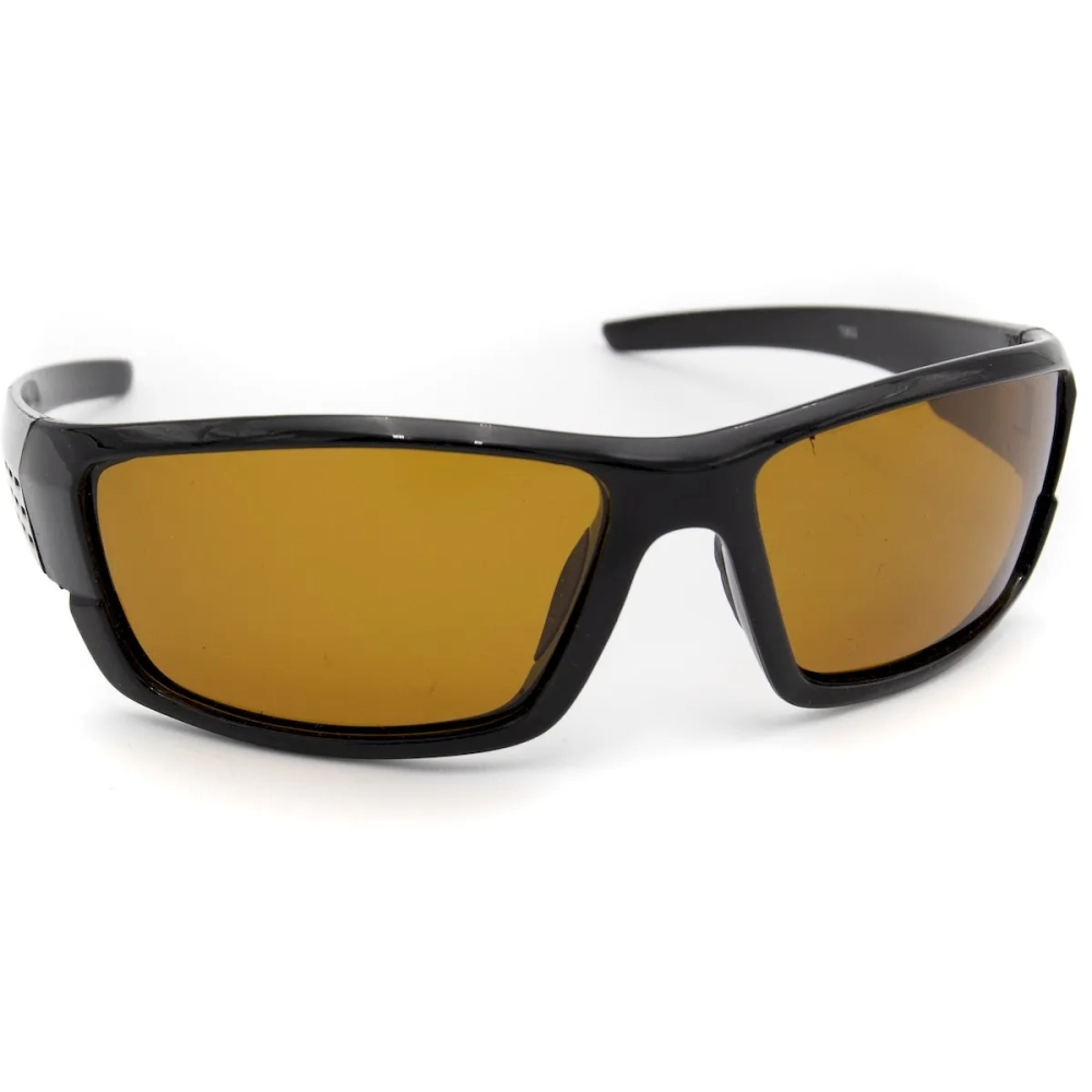 Naulice / Очки солнцезащитные